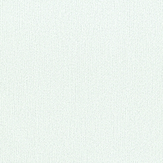 Обои Aura Plain Resource vol.1 MS-170401